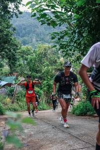 BIB: 
                            <button type="button" onclick="openModal(27245850)" class="btn btn-primary btn-sm float-right btn-popup" data-toggle="modal" data-target=".modal-high-quality">
                        <i class="fas fa-shopping-cart"></i> Add to Cart
                    </button>
                                            <button type="button" onclick="isThisMe(27245850, true)" class="btn btn-success btn-sm float-right btn-popup btn-isme hidden" data-toggle="tooltip" data-placement="bottom" title="นี่คือรูปของคุณใช่ไหม คลิกที่นี่เพื่อเอาเข้าอัลบั้ม">
                        <i class="fas fa-plus"></i> Add to album
                    </button>
                    <button type="button" onclick="isThisMe(27245850, false)" class="btn btn-warning btn-sm float-right btn-popup btn-isnotme hidden">
                        <i class="fas fa-ban"></i> Remove from album
                    </button>